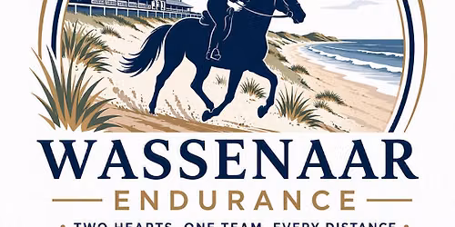 Endurance Wassenaar — natuur in Wassenaar