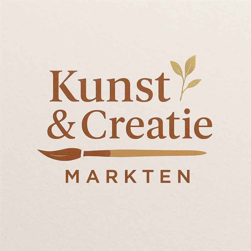 Kunstmarkt Sassenheim Hoofdstraat in Wassenaar