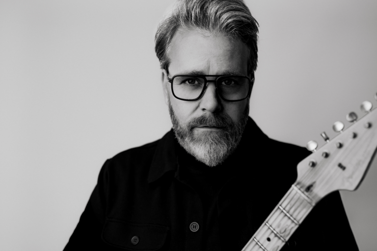 Ed Struijlaart — theater in Wassenaar
