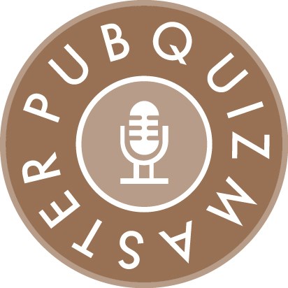 2627 PubQuiz — Uitgaan in Wassenaar