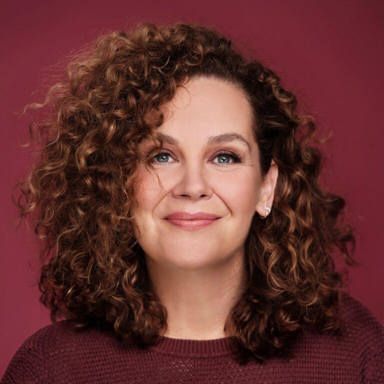 Sara Kroos — theater in Wassenaar